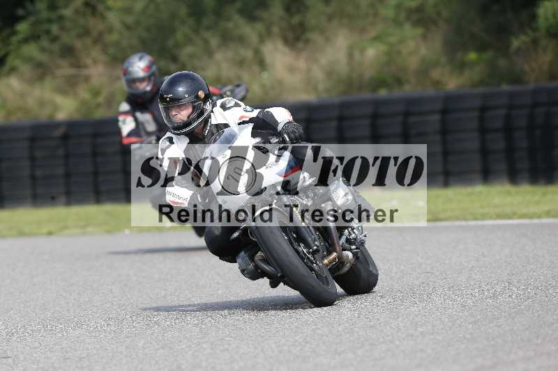 Archiv-2025/41 06.08.2025 FREERIDE Training ADR/Gruppe B/70